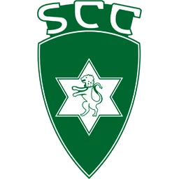 Covilha