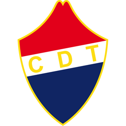 Trofense