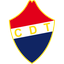 CD Trofense CD Trofense