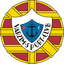 Varzim