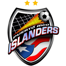 Puerto Rico Islanders