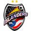 Puerto Rico Islanders