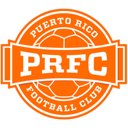 Puerto Rico FC