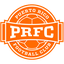 Puerto Rico FC