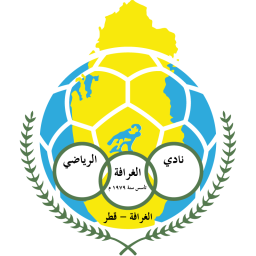 Al-Gharafa SC