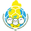 Al-Gharafa SC Al-Gharafa SC