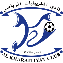Al Kharaitiyat SC
