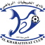 Al Kharaitiyat SC
