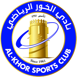 Al-Khor