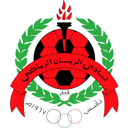 Al Rayyan SC
