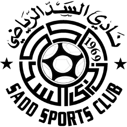 Al Sadd SC