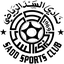 Al Sadd SC Al Sadd SC