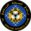 Al-Sailiya SC Al-Sailiya SC