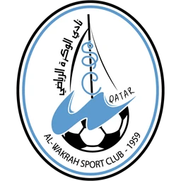Al-Wakrah SC