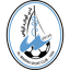 Al-Wakrah SC