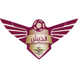 El Jaish SC