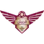El Jaish SC