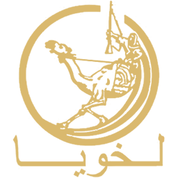 Al-Duhail SC