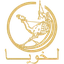 Al-Duhail SC