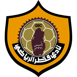 Qatar SC