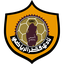Qatar SC