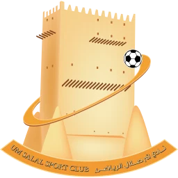Umm Salal SC Umm Salal SC