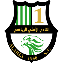Al Ahli SC