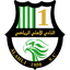 Al Ahli SC Al Ahli SC