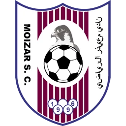 Muaither SC
