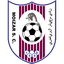 Muaither SC