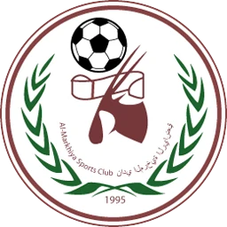 Al-Markhiya SC