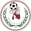 Al-Markhiya SC Al-Markhiya SC