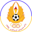 Al-Mesaimeer SC Al-Mesaimeer SC