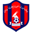 Al-Shahaniya SC Al-Shahaniya SC
