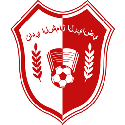 Al-Shamal SC