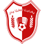 Al-Shamal SC