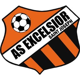 AS Excelsior