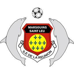 AS Marsouins