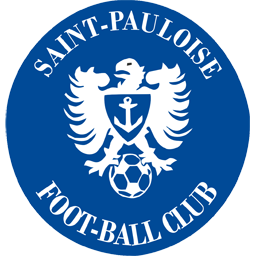 Saint-Pauloise FC