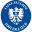 Saint-Pauloise FC