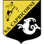 SS Capricorne
