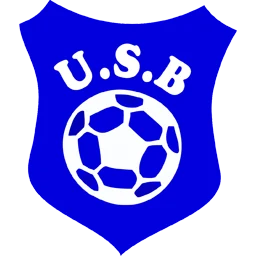 US Bénédictine