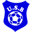 US Bénédictine