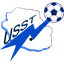 Stade Tamponnaise