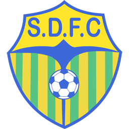 Saint-Denis FC