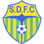 Saint-Denis FC