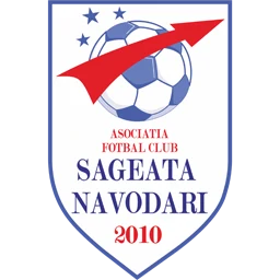 Sageata Navodari