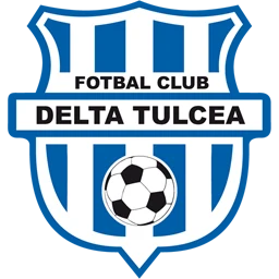 Delta Tulcea