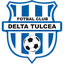 Delta Tulcea