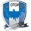 CS Otopeni